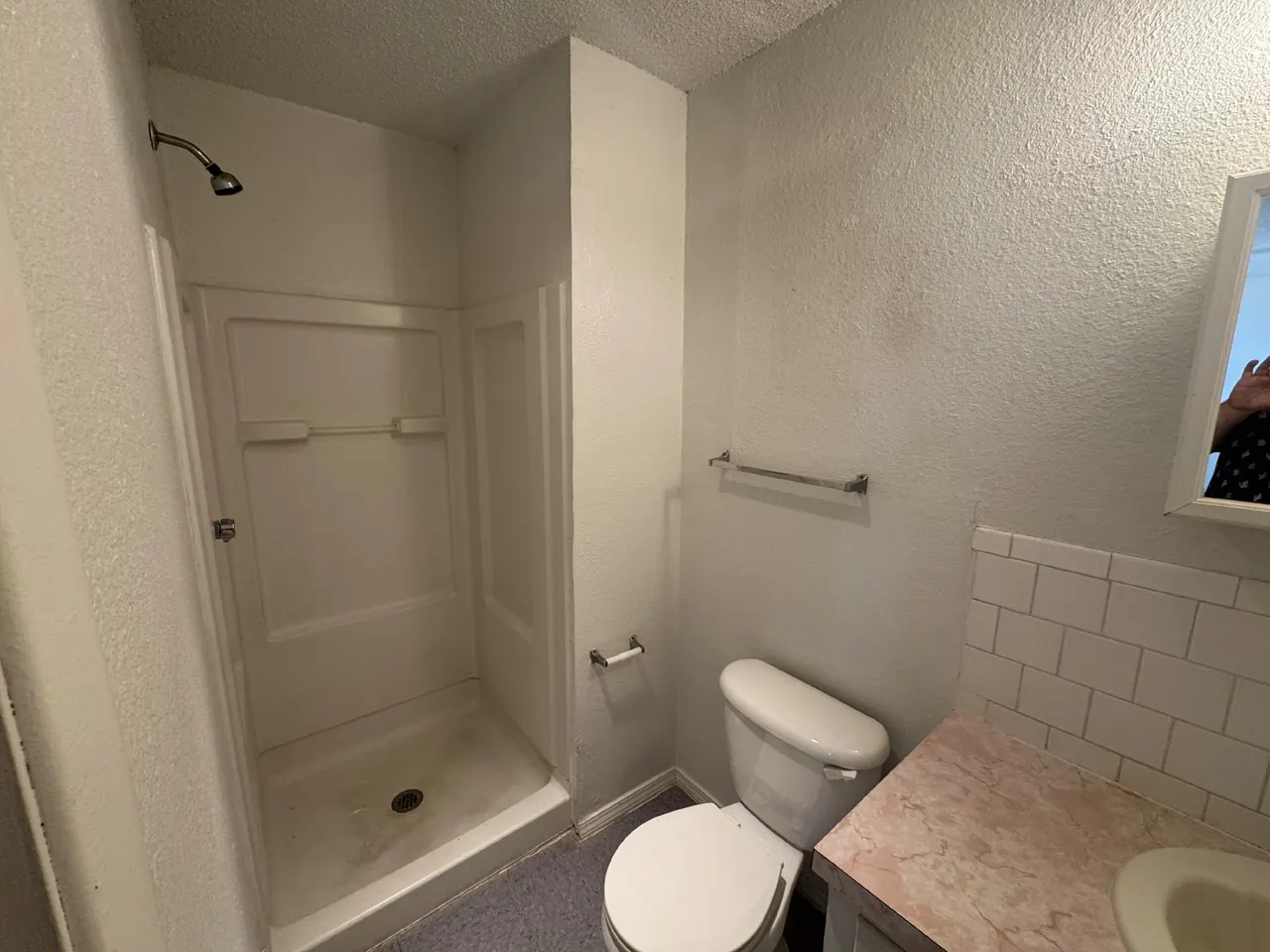 Photo 6 — 5909 E Farm To Market Road 40 1, Lubbock, TX 79403