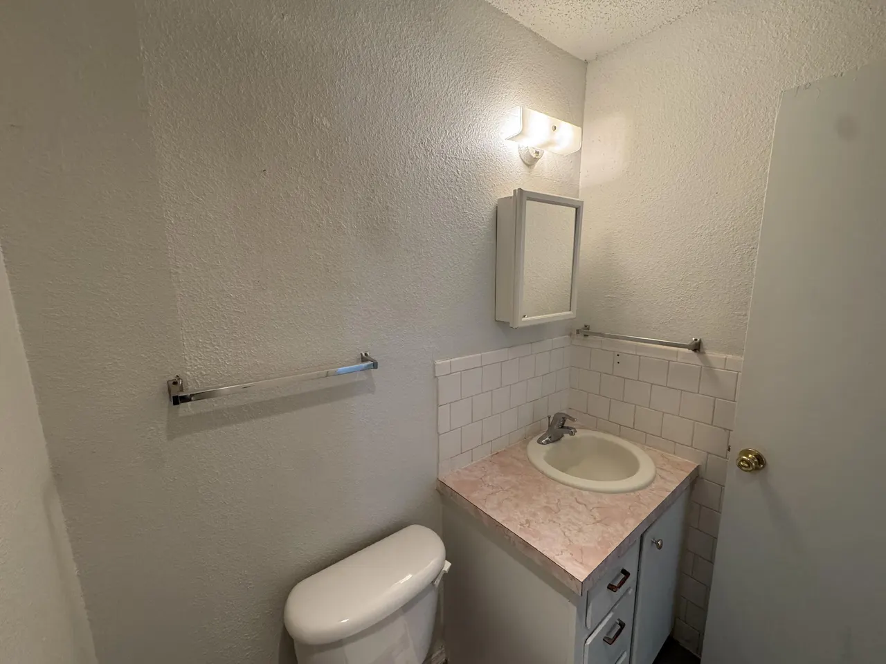 Photo 9 — 5909 E Farm To Market Road 40 1, Lubbock, TX 79403