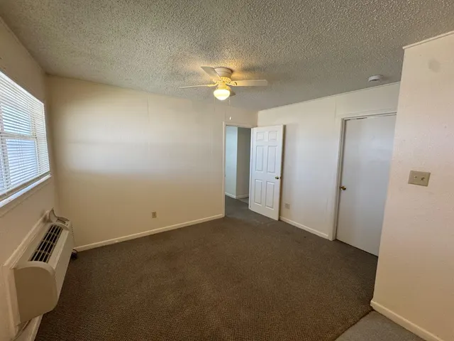 Photo 2 — 5909 E Farm To Market Road 40 1, Lubbock, TX 79403