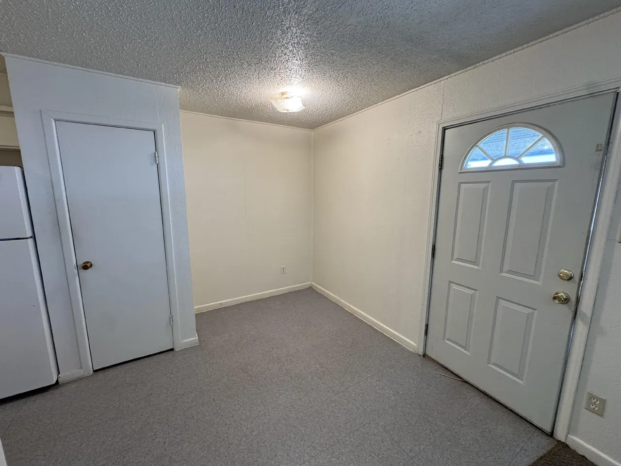 Photo 3 — 5909 E Farm To Market Road 40 1, Lubbock, TX 79403