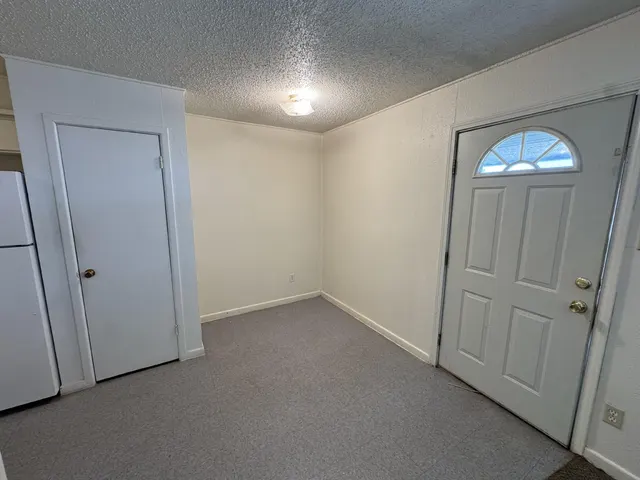 Photo 3 — 5909 E Farm To Market Road 40 1, Lubbock, TX 79403