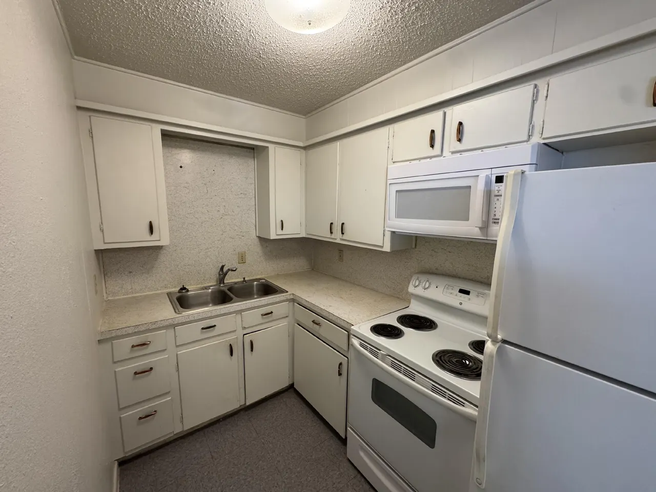 Photo 4 — 5909 E Farm To Market Road 40 1, Lubbock, TX 79403