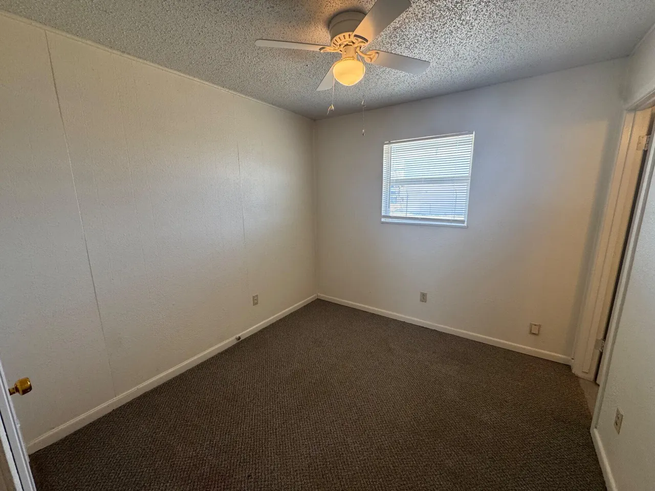 Photo 7 — 5909 E Farm To Market Road 40 1, Lubbock, TX 79403