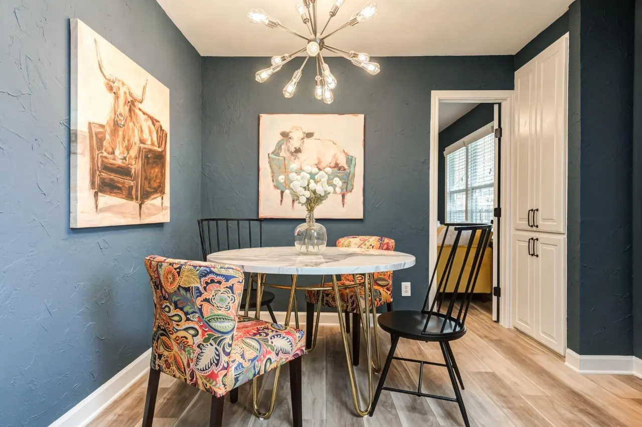 Photo 11 — 3207 30th Street, Lubbock, TX 79410