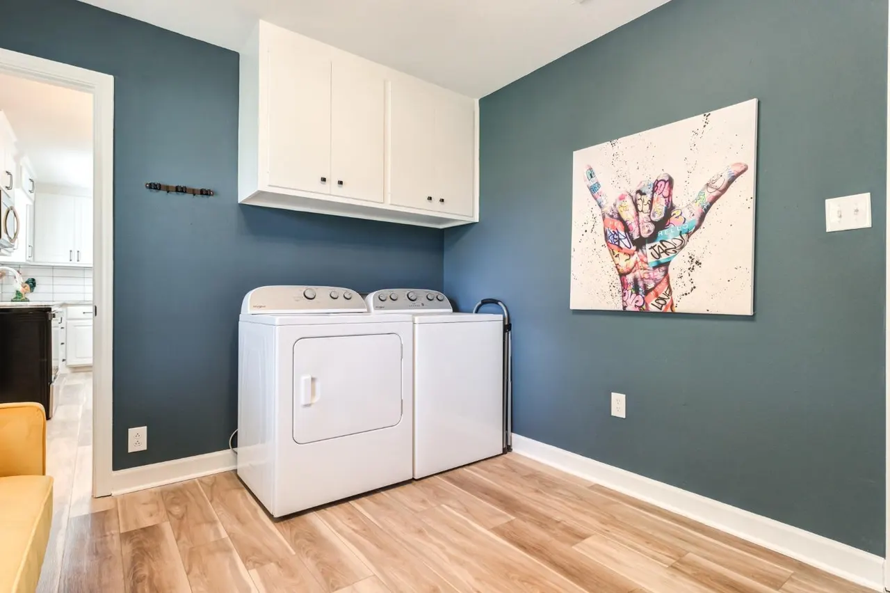 Photo 13 — 3207 30th Street, Lubbock, TX 79410