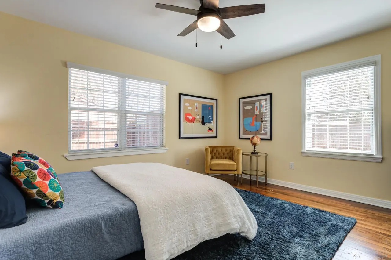 Photo 14 — 3207 30th Street, Lubbock, TX 79410