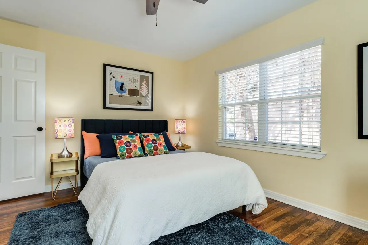 Photo 15 — 3207 30th Street, Lubbock, TX 79410
