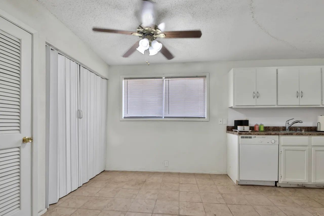 Photo 7 — 2734 66th Street, Lubbock, TX 79413