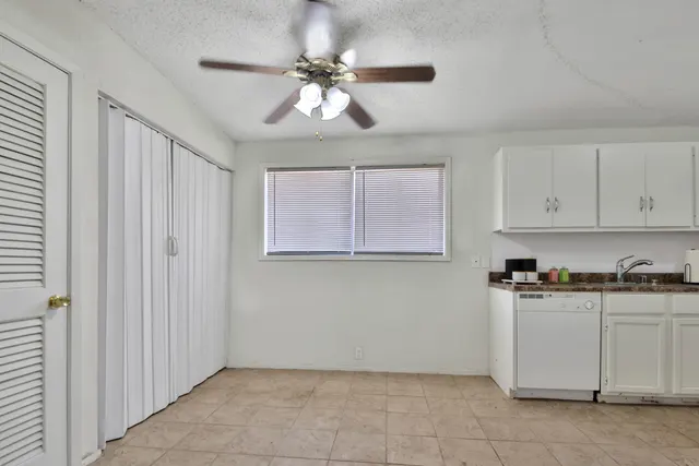 Photo 7 — 2734 66th Street, Lubbock, TX 79413