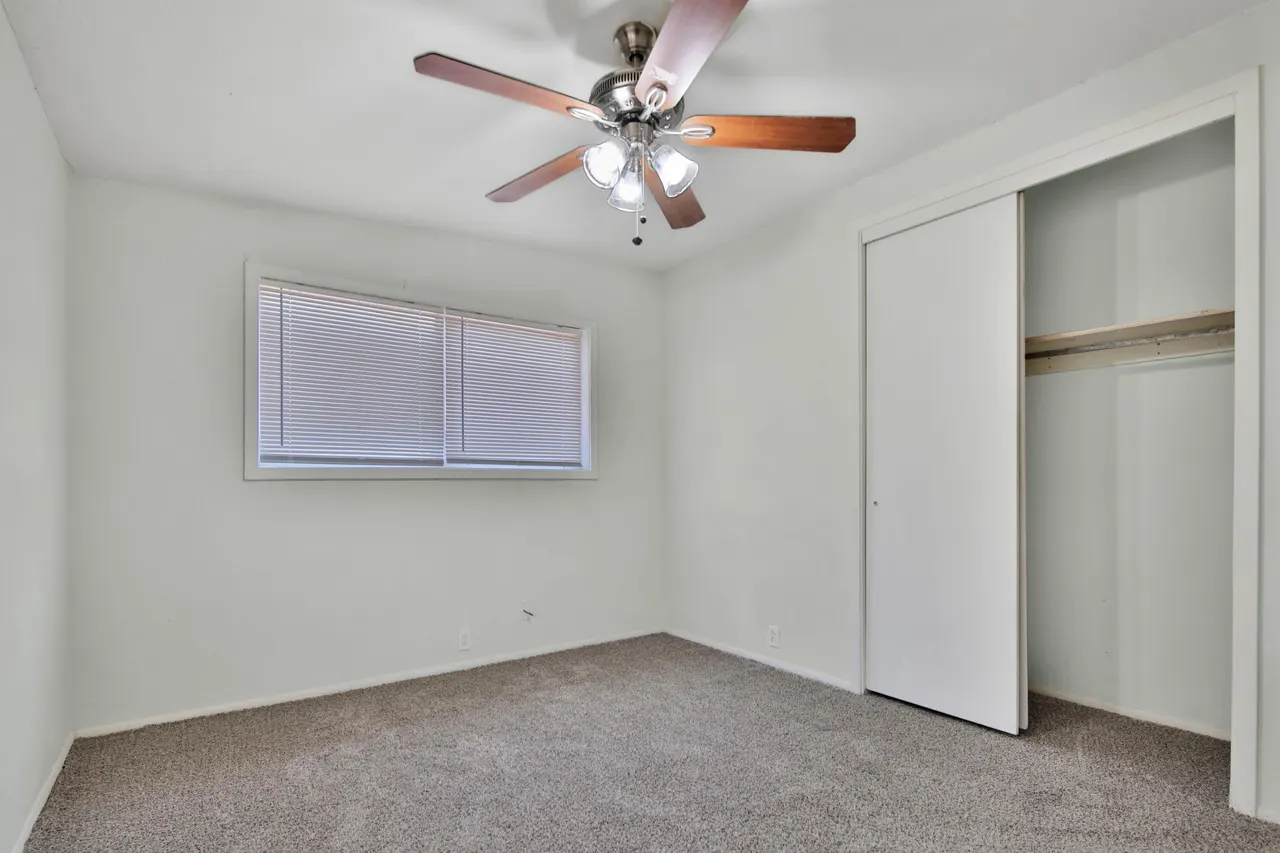 Photo 16 — 2734 66th Street, Lubbock, TX 79413