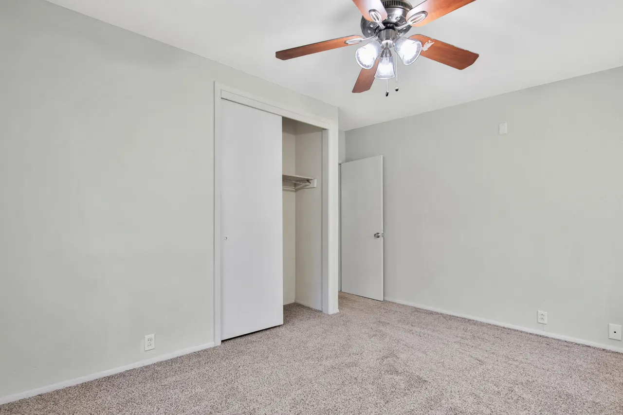 Photo 17 — 2734 66th Street, Lubbock, TX 79413
