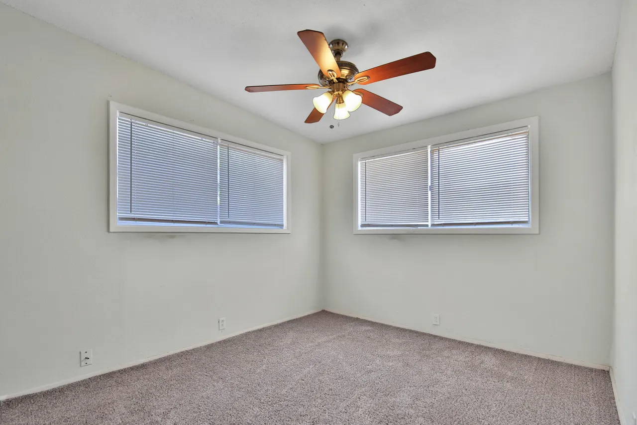 Photo 18 — 2734 66th Street, Lubbock, TX 79413