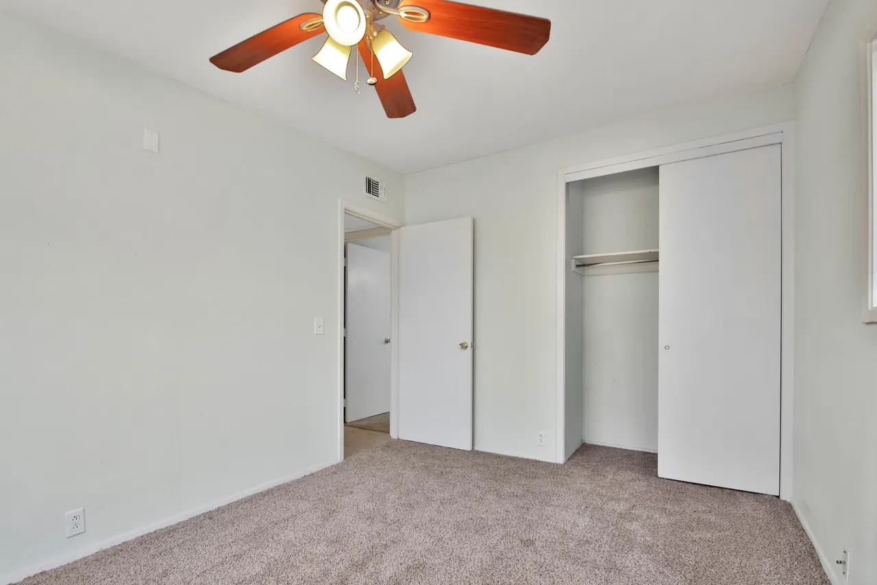 Photo 20 — 2734 66th Street, Lubbock, TX 79413