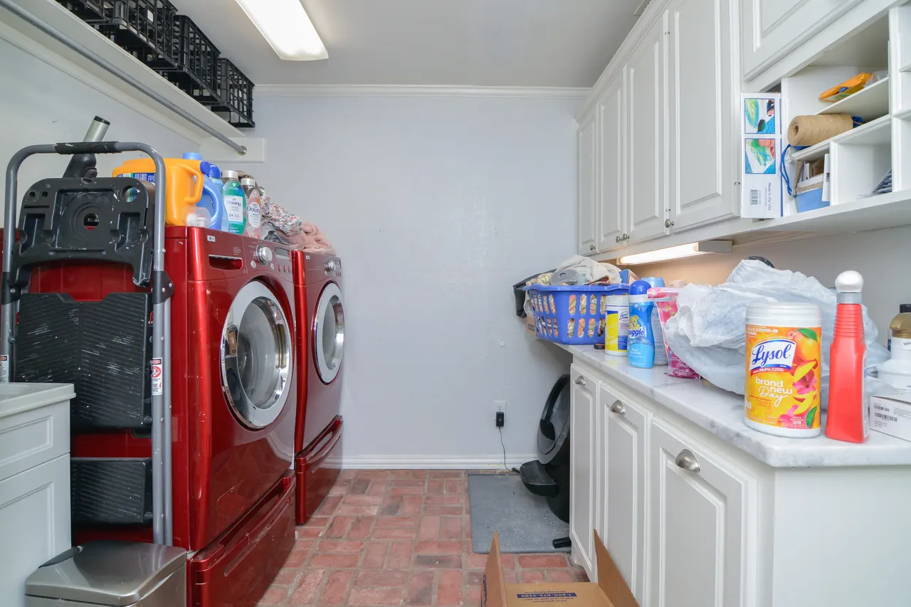 Photo 24 — 4414 10th Street, Lubbock, TX 79416