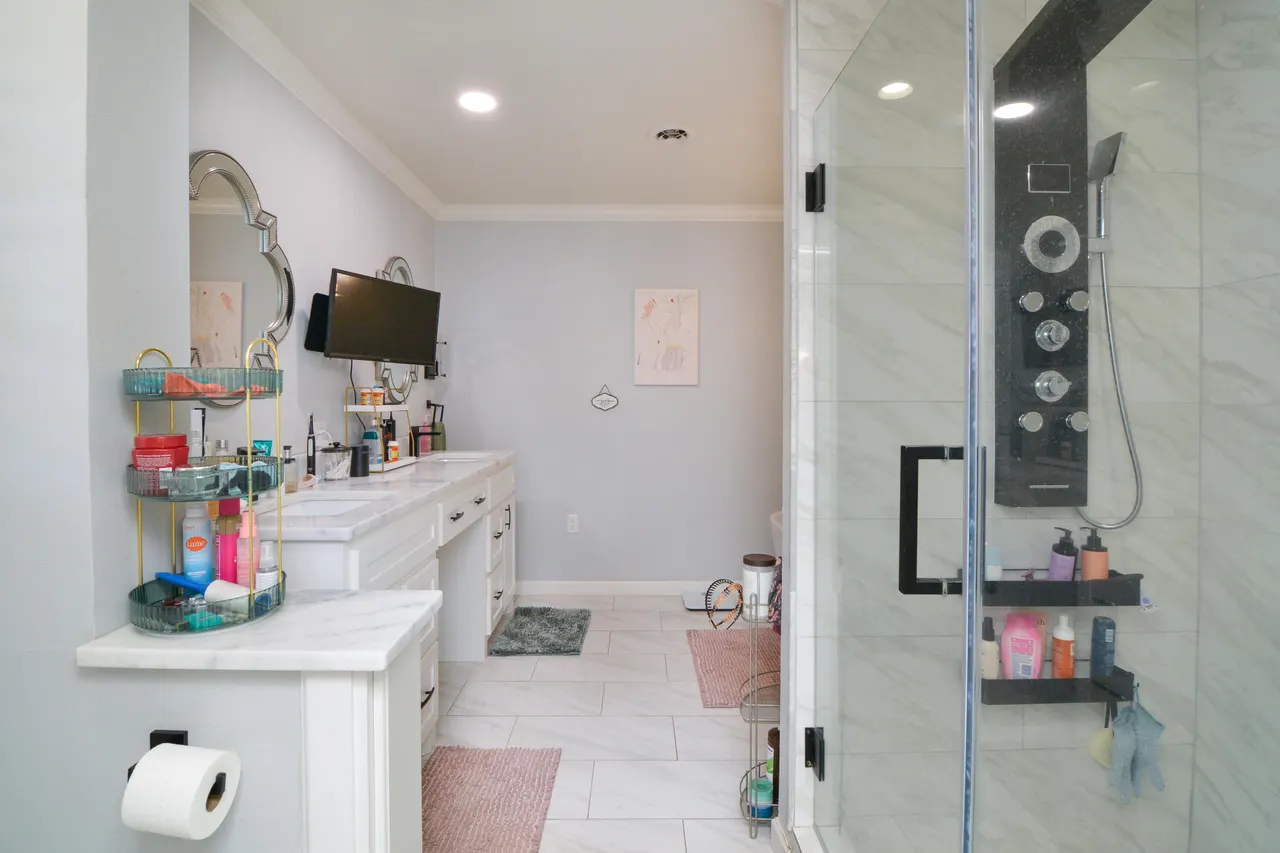 Photo 35 — 4414 10th Street, Lubbock, TX 79416