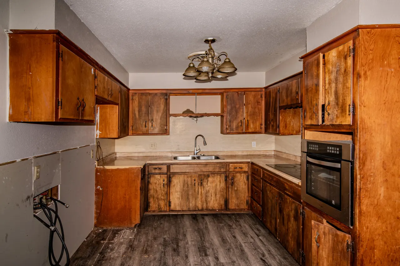Photo 7 — 1506 45th Street, Lubbock, TX 79412