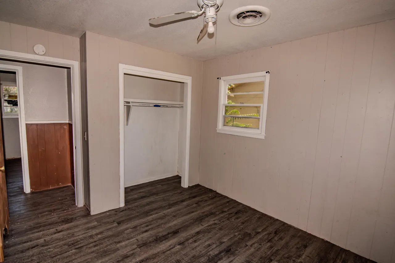 Photo 10 — 1506 45th Street, Lubbock, TX 79412