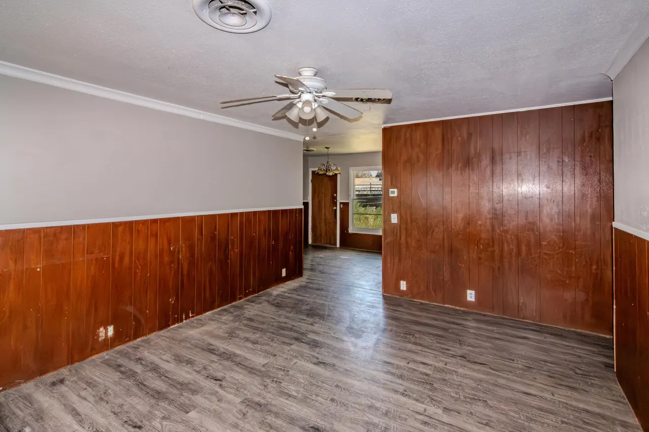 Photo 6 — 1506 45th Street, Lubbock, TX 79412