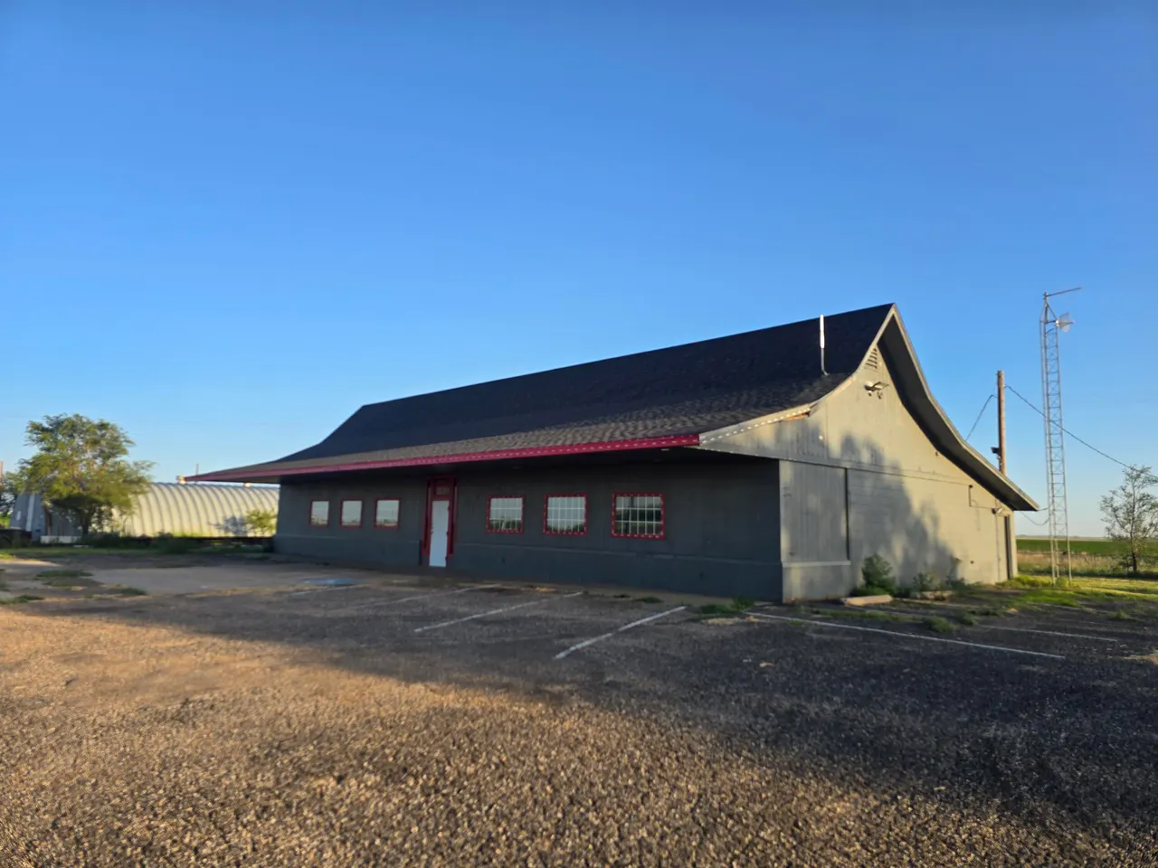 Photo 2 — 6508 E 84th Street, Lubbock, TX 79424