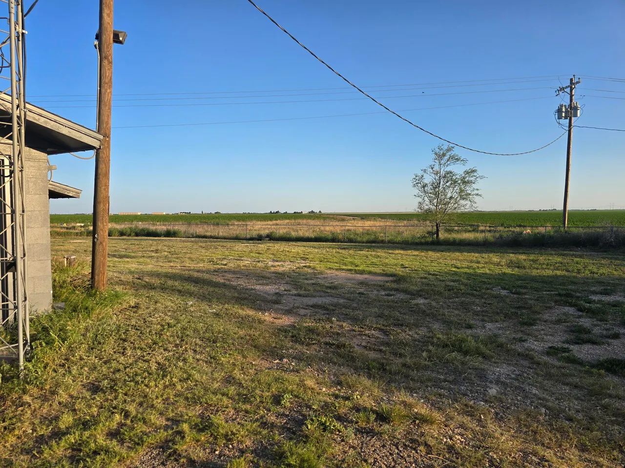 Photo 18 — 6508 E 84th Street, Lubbock, TX 79424