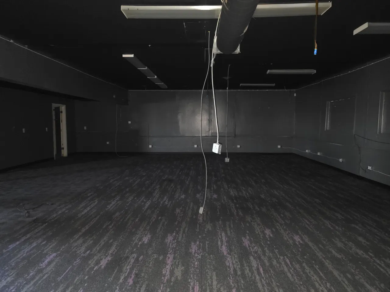 Photo 4 — 6508 E 84th Street, Lubbock, TX 79424