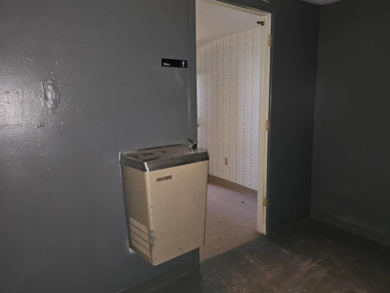 Photo 9 — 6508 E 84th Street, Lubbock, TX 79424