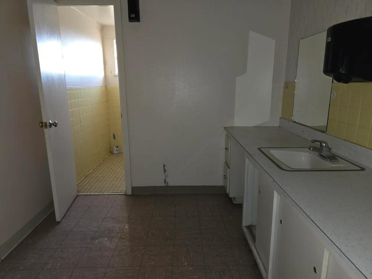 Photo 10 — 6508 E 84th Street, Lubbock, TX 79424