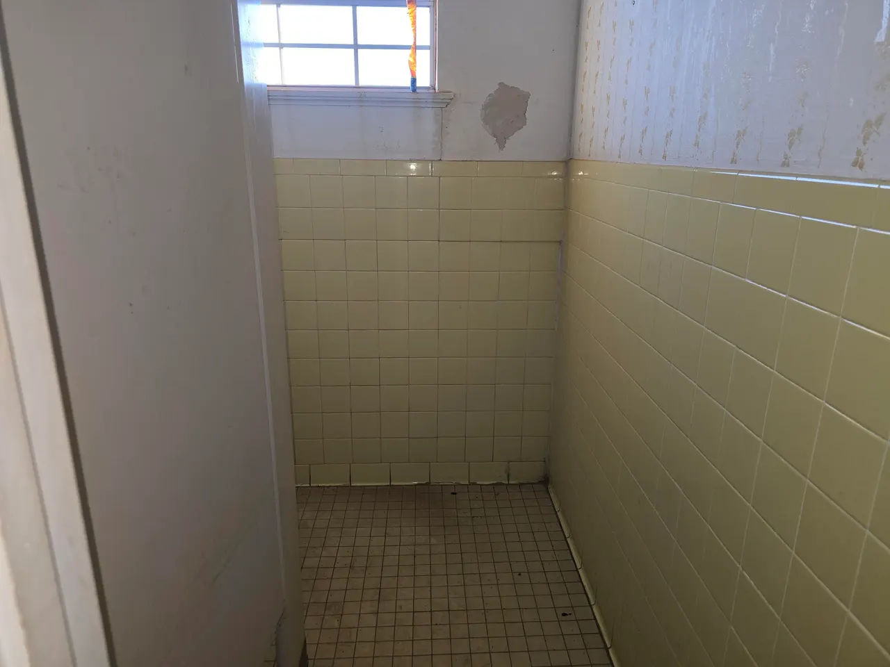 Photo 13 — 6508 E 84th Street, Lubbock, TX 79424