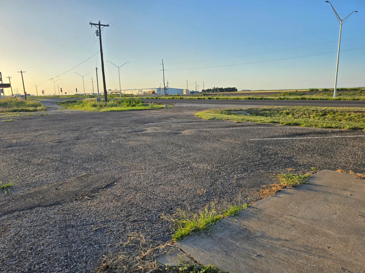 Photo 19 — 6508 E 84th Street, Lubbock, TX 79424