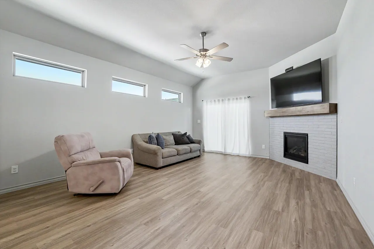 Photo 10 — 7001 25th Street, Lubbock, TX 79407