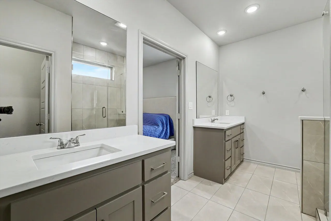 Photo 14 — 7001 25th Street, Lubbock, TX 79407