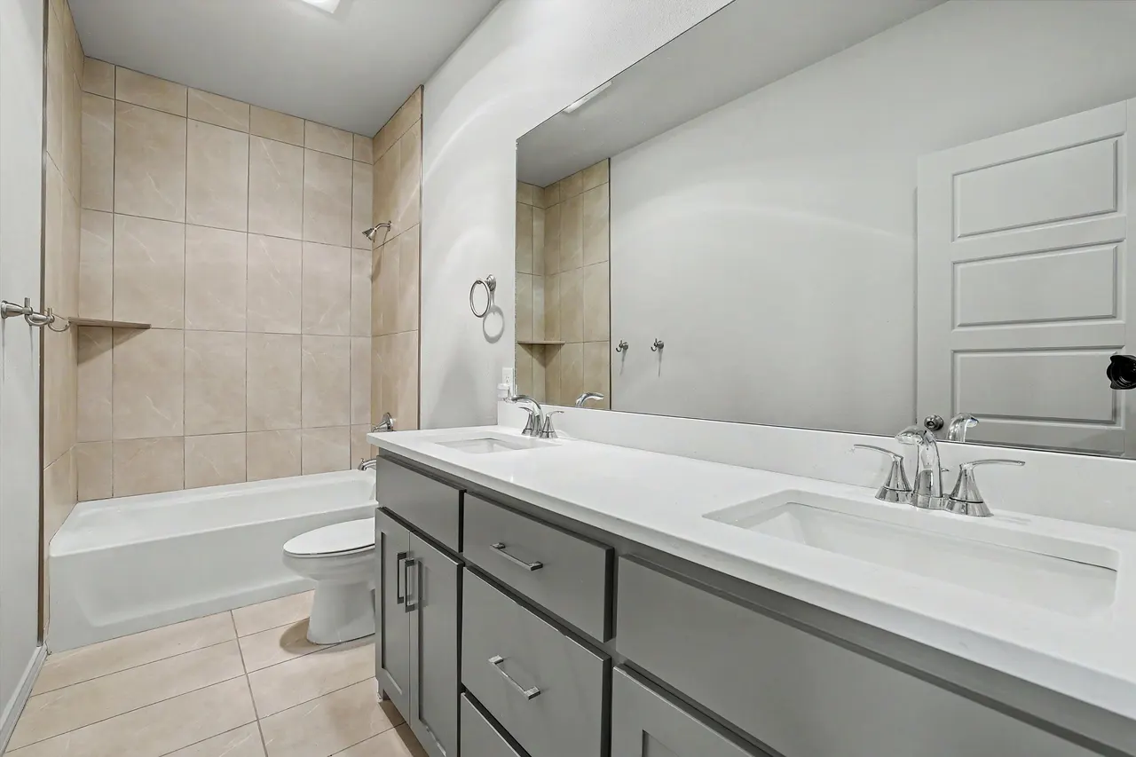 Photo 15 — 7001 25th Street, Lubbock, TX 79407