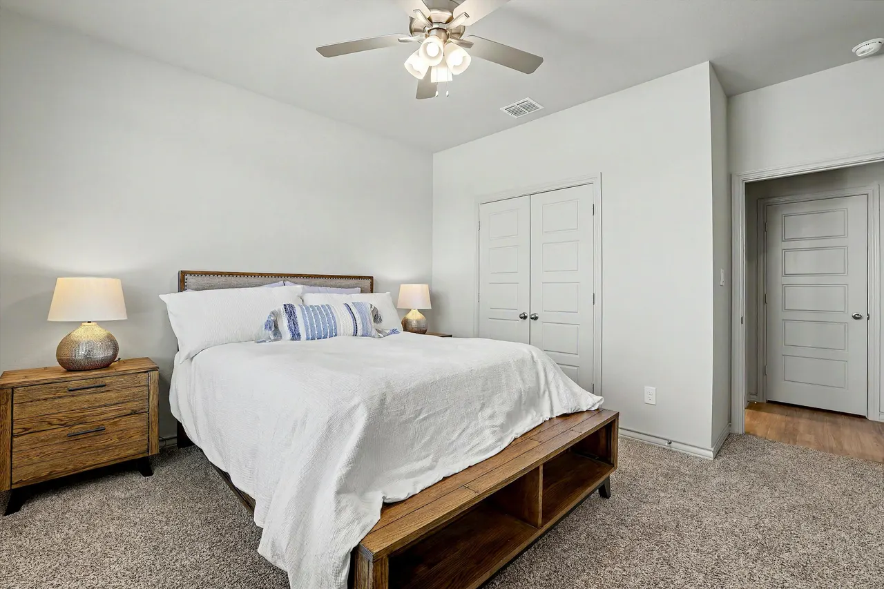 Photo 17 — 7001 25th Street, Lubbock, TX 79407