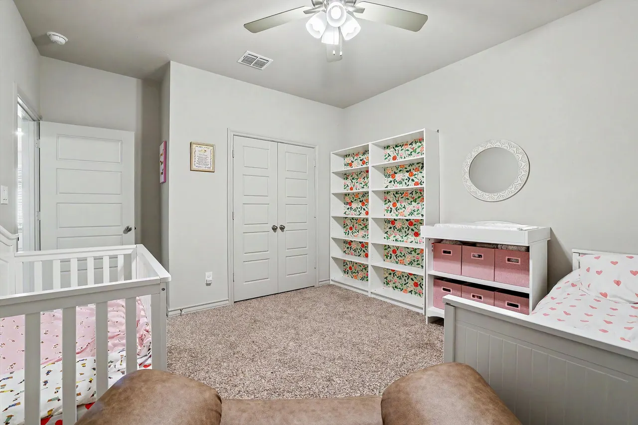Photo 19 — 7001 25th Street, Lubbock, TX 79407
