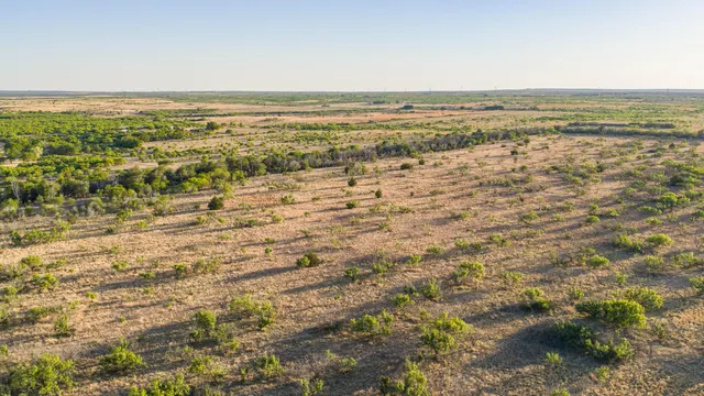 Photo 3 — County Road 239, Afton, TX 79220