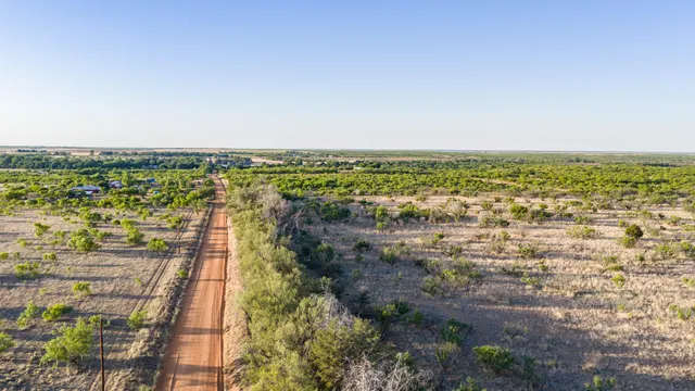 Photo 6 — County Road 239, Afton, TX 79220