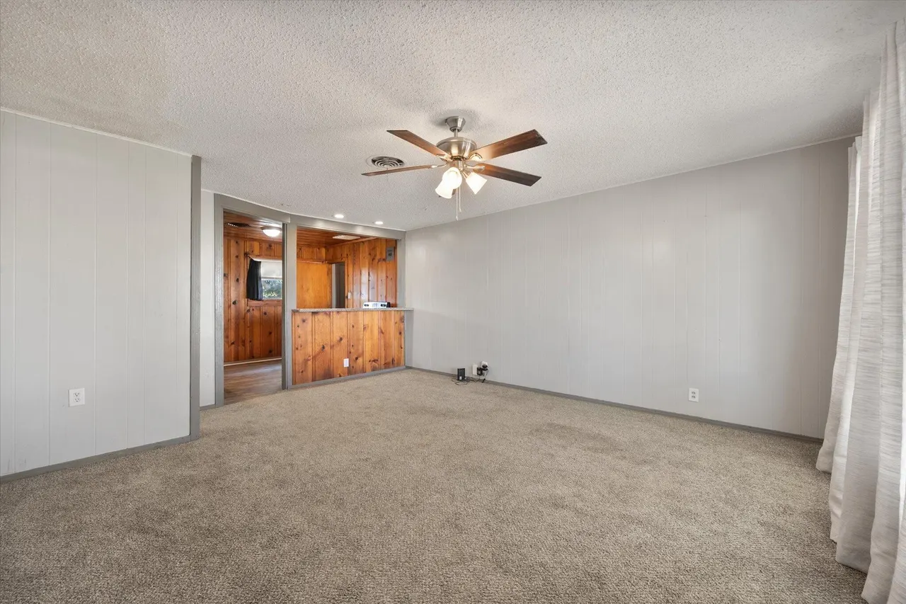 Photo 7 — 107 Stadium Drive, New Home, TX 79381