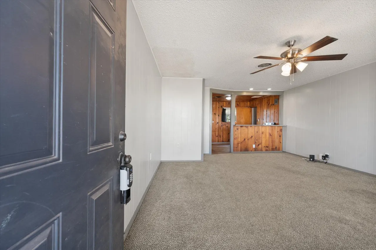 Photo 5 — 107 Stadium Drive, New Home, TX 79381