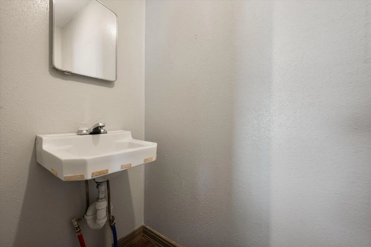 Photo 22 — 107 Stadium Drive, New Home, TX 79381