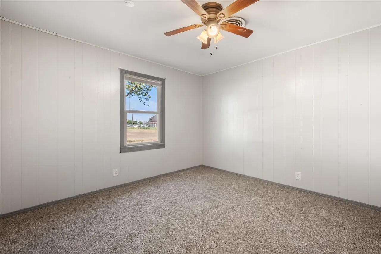 Photo 19 — 107 Stadium Drive, New Home, TX 79381