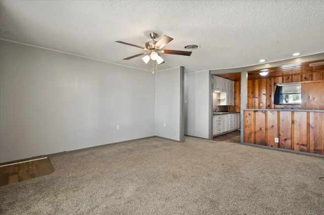 Photo 4 — 107 Stadium Drive, New Home, TX 79381