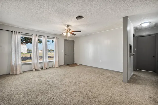 Photo 3 — 107 Stadium Drive, New Home, TX 79381