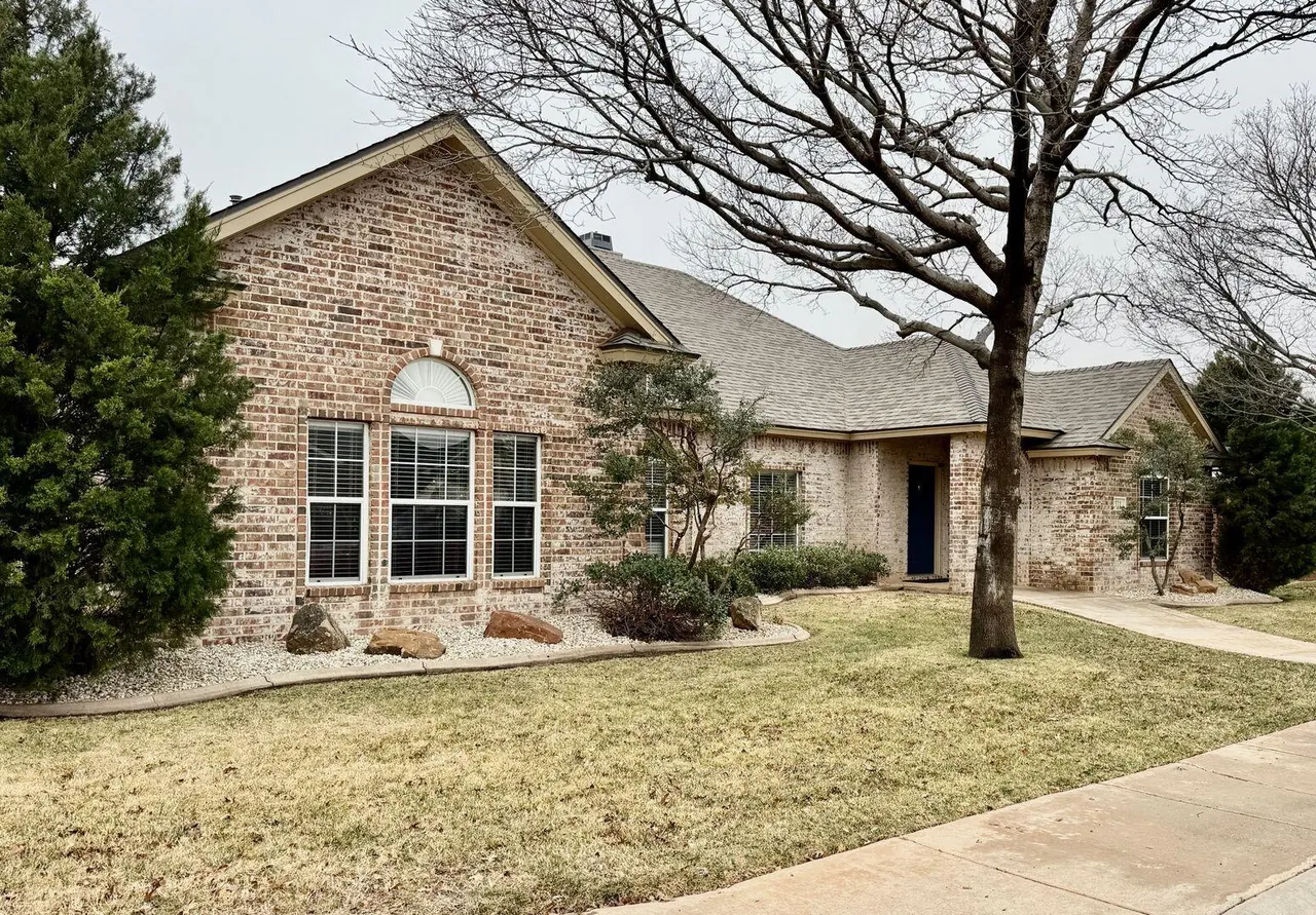 Photo 3 — 311 Longhorn Street, Wolfforth, TX 79382