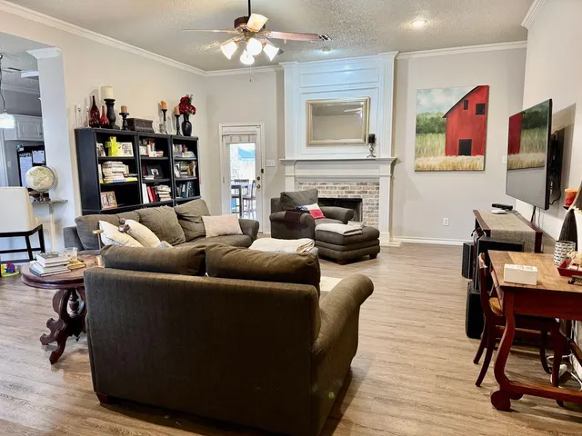 Photo 5 — 311 Longhorn Street, Wolfforth, TX 79382