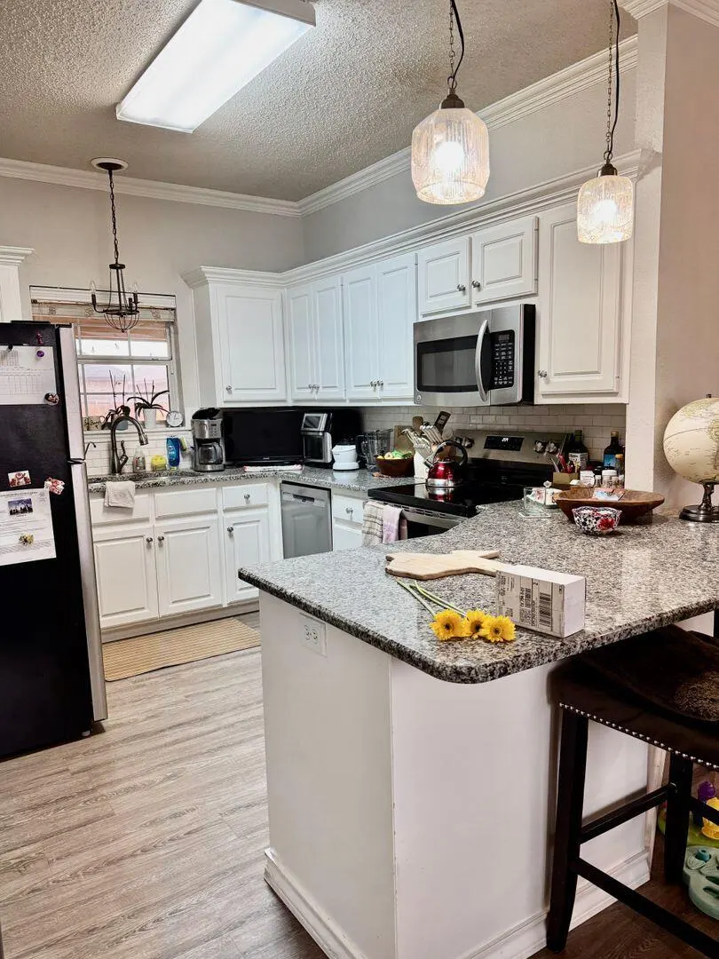 Photo 8 — 311 Longhorn Street, Wolfforth, TX 79382