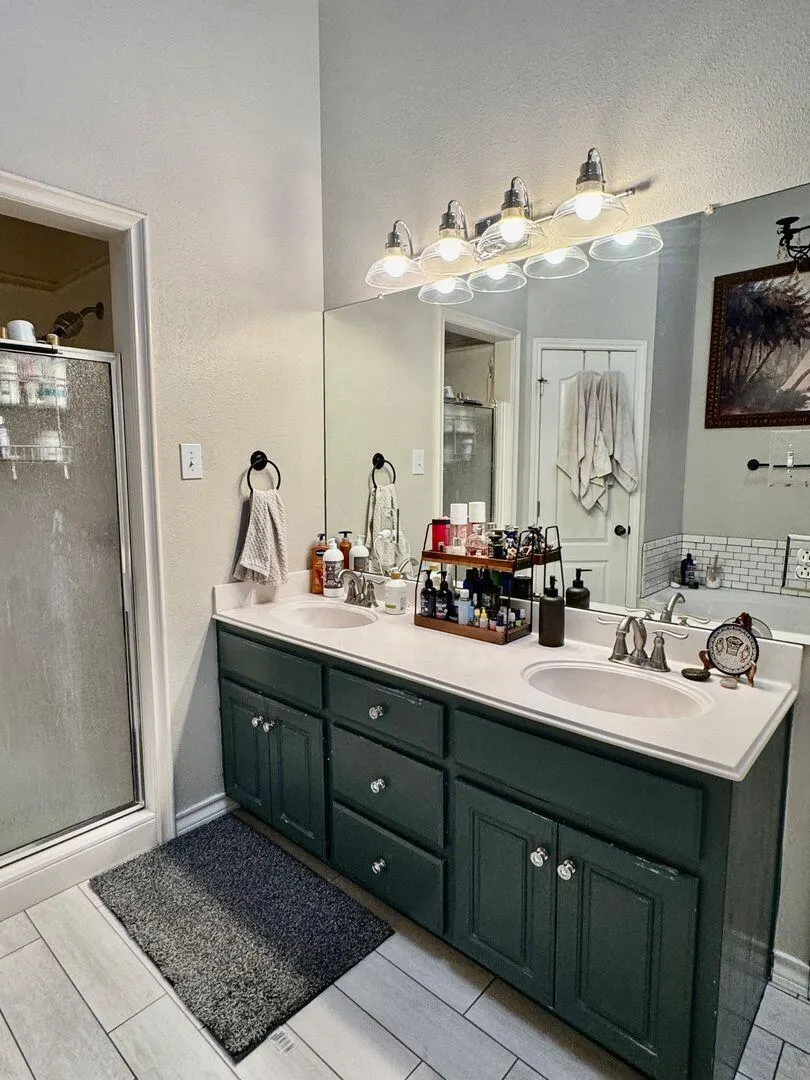 Photo 17 — 311 Longhorn Street, Wolfforth, TX 79382