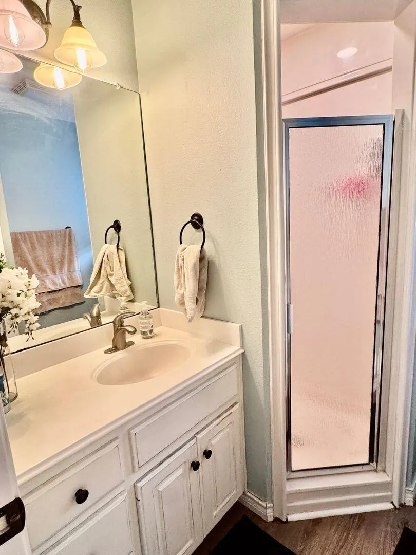 Photo 22 — 311 Longhorn Street, Wolfforth, TX 79382