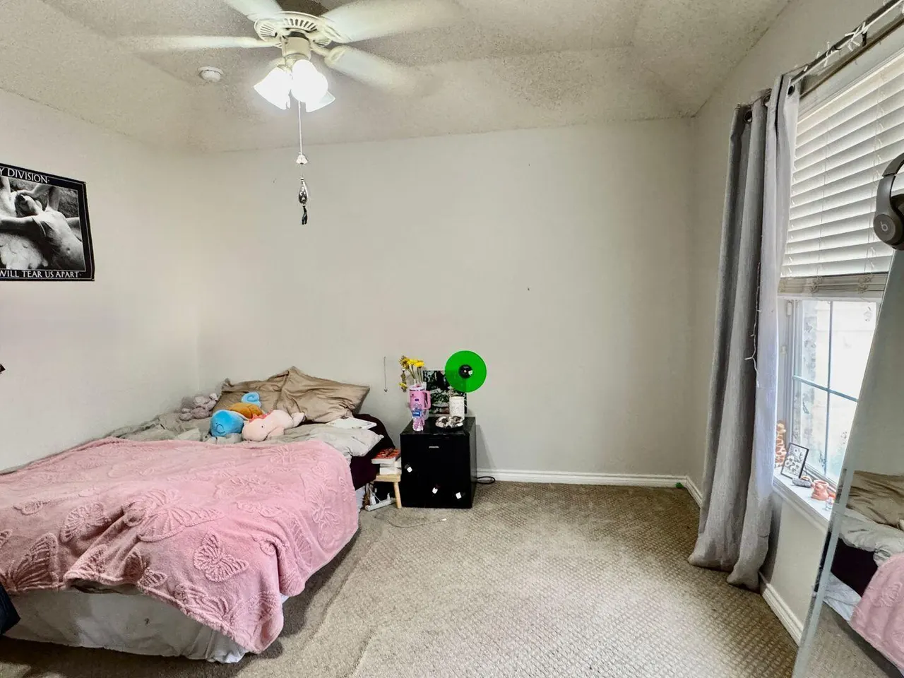 Photo 29 — 311 Longhorn Street, Wolfforth, TX 79382