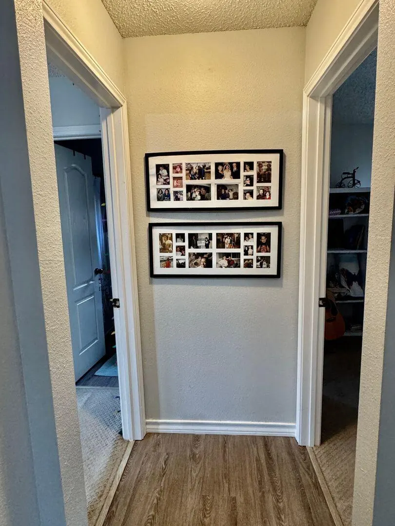 Photo 30 — 311 Longhorn Street, Wolfforth, TX 79382