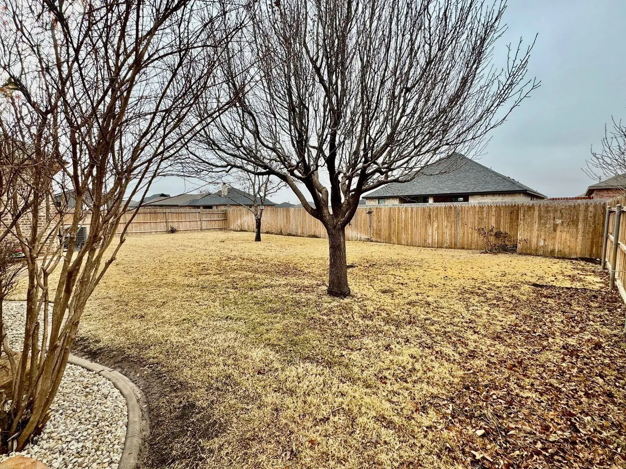 Photo 32 — 311 Longhorn Street, Wolfforth, TX 79382